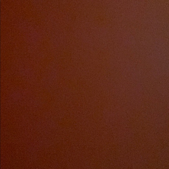 Meet your Posher, Abeer - Picture 1 of 1